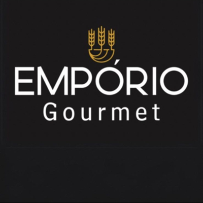 Logo restaurante Emporio Gourmet