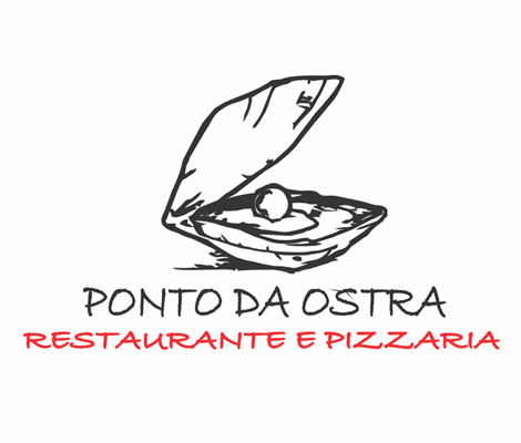 Logo restaurante Ponto da Ostra