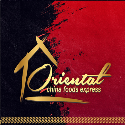 Logo restaurante Restaurante Oriental