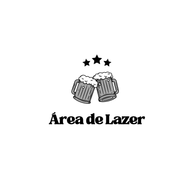 Logo restaurante Clube de Oficias