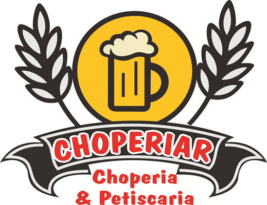 Logo restaurante CHOPERIAR - Choperia & Pestiscaria