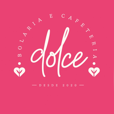 Logo restaurante Dolce Bolaria