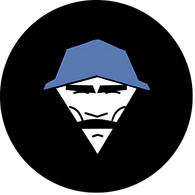 Logo restaurante Madrugão Conveniência
