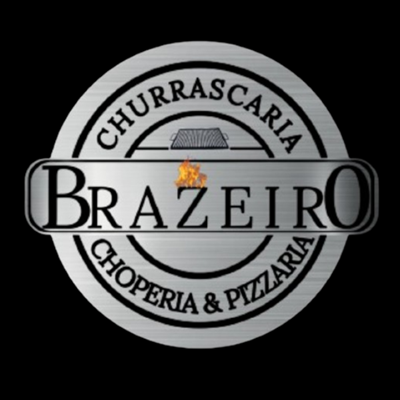 Logo restaurante CARDAPIO GERAL