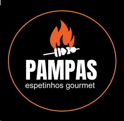 Logo restaurante Congelados