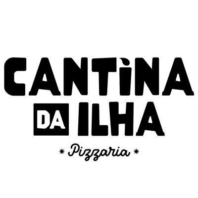 Logo restaurante Cantina da Ilha Pizzaria
