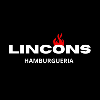 Logo restaurante Lincon's Hamburgueria