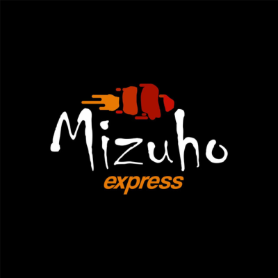Logo restaurante Mizuho Express