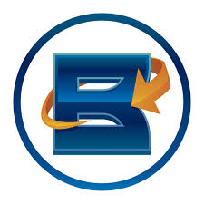 Logo restaurante BITECH