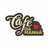 Logo restaurante canto do café