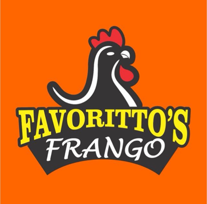 Logo restaurante Favoritto’s Frango