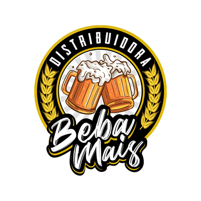 Logo restaurante DISTRIBUIDORA BEBA MAISS