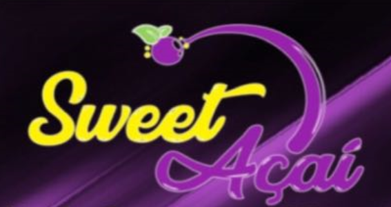 Logo restaurante Swit Açai