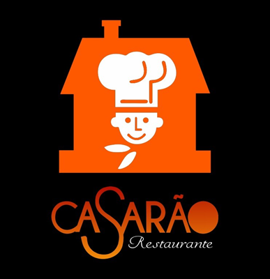Logo restaurante Restaurante Casarão