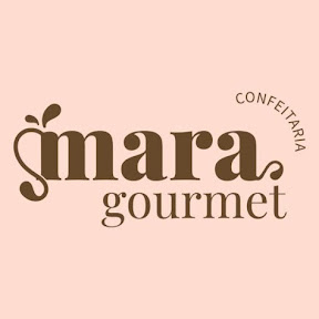 Logo restaurante Mara Gourmet