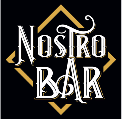 Nostro Bar