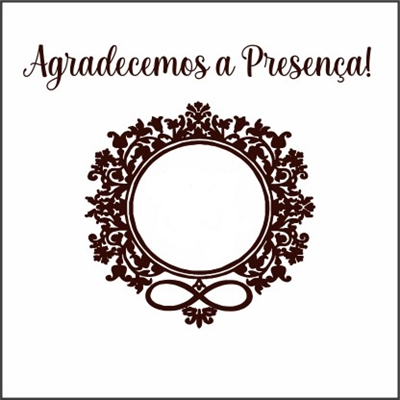 Logo restaurante Ateliê do Açúcar
