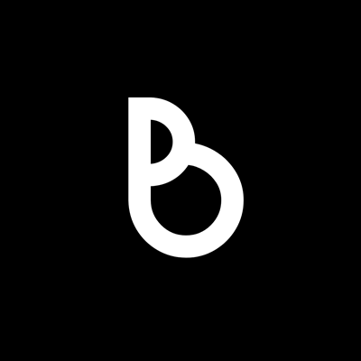 Logo restaurante Burguetus