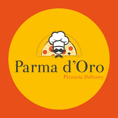 Parma d'Oro