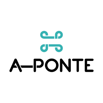 Logo restaurante Ponte Café
