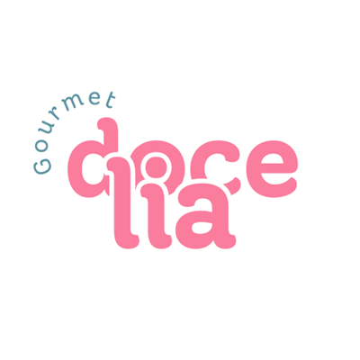 Logo restaurante Docelia Gourmet