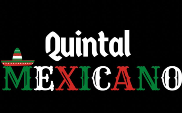 Logo restaurante Comida tex mex