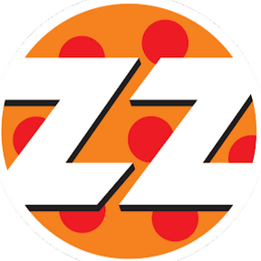 Logo restaurante Vozz Pizza