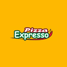 Logo restaurante Pizza Expresso