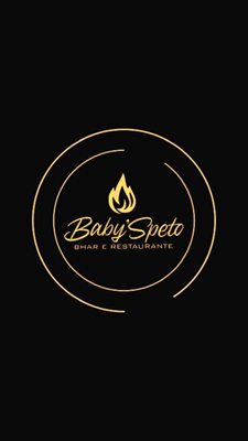 Logo restaurante Baby'Speto Restaurante