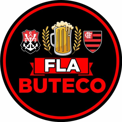 Logo restaurante FLA BUTECO