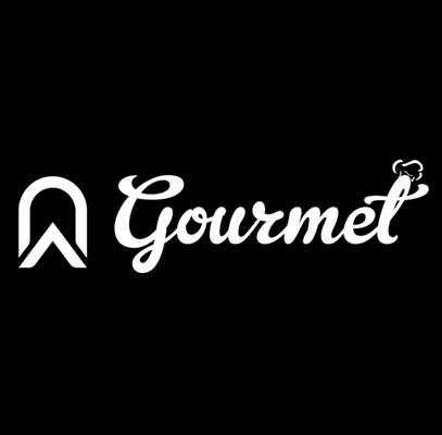 Logo restaurante AC CAFE