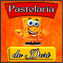 Logo restaurante Pastelaria