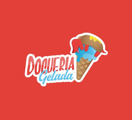 Logo restaurante Dogueria Gelada