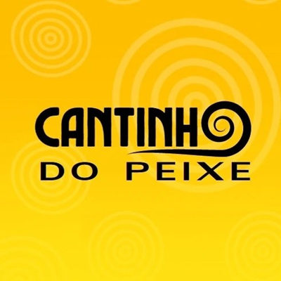 Logo restaurante Cantinho do Peixe Restaurante