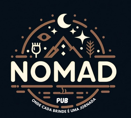 Logo restaurante Bebidas
