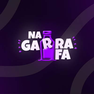 Logo restaurante Nagarrafa
