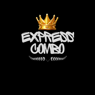 Logo restaurante ExpressCombo