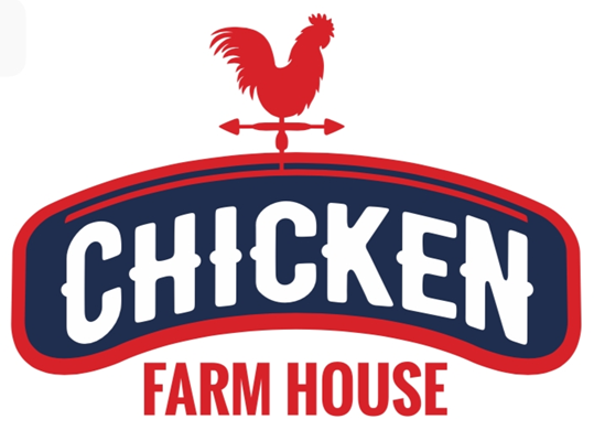 Logo restaurante Chicken House