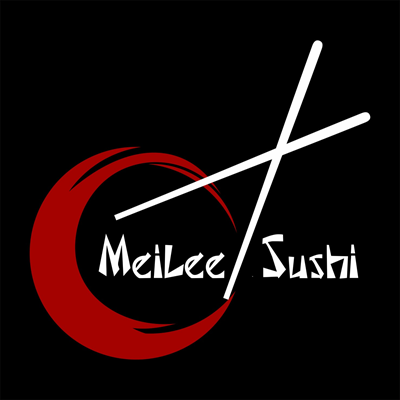Logo restaurante Meileesushi