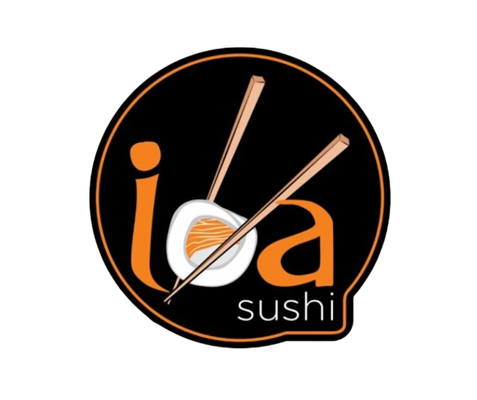 Logo restaurante IOA SUSHI PRAIA GRANDE