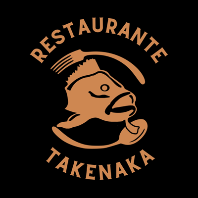 Logo restaurante Restaurante Takenaka