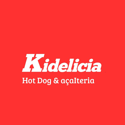 Logo restaurante KIDELICIA NH
