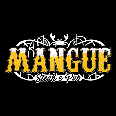 Mangue Sterak e Pub