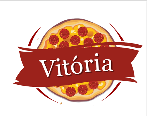 Logo restaurante Delivery Vitória