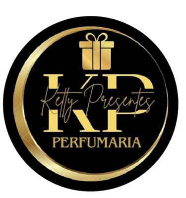 Logo restaurante kettypresentes