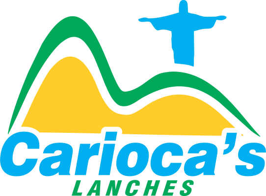 Logo restaurante Carioca's Lanches