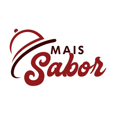 Logo restaurante Restaurante Mais Sabor