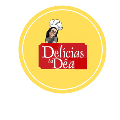 Logo restaurante Delicias da Dea
