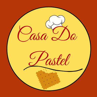 Logo restaurante Casa Do Pastel