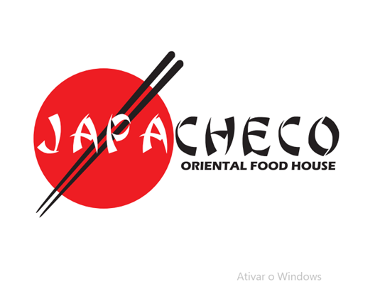 Logo restaurante JAPACHECO DIADEMA